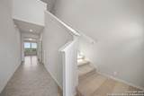7327 Tradinghouse Lane - Photo 4