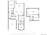 14850 Maverick Ave - Photo 36