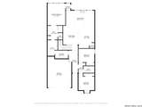 14850 Maverick Ave - Photo 37
