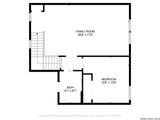 14850 Maverick Ave - Photo 38