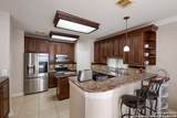 12910 Vista Haven - Photo 10