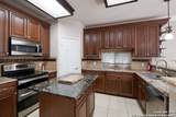 12910 Vista Haven - Photo 11