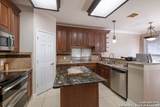 12910 Vista Haven - Photo 12