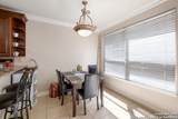 12910 Vista Haven - Photo 13
