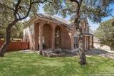 12910 Vista Haven - Photo 3