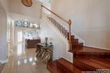 12910 Vista Haven - Photo 5