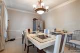 12910 Vista Haven - Photo 6