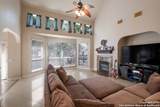 12910 Vista Haven - Photo 7