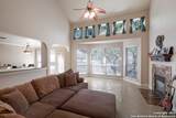 12910 Vista Haven - Photo 8