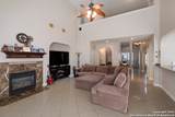 12910 Vista Haven - Photo 9