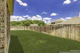 7814 Rushing Crk - Photo 39