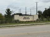 26019 Washita - Photo 1