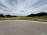 26019 Washita - Photo 5