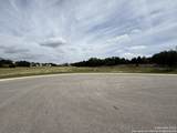 26019 Washita - Photo 6