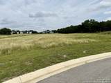 26019 Washita - Photo 7