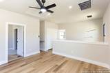103 Paso Hondo - Photo 16