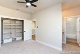 103 Paso Hondo - Photo 18
