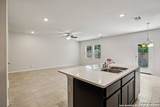 6806 Prue Rd - Photo 11