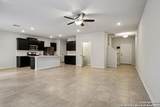 6806 Prue Rd - Photo 15