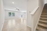 6806 Prue Rd - Photo 18