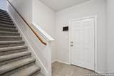 6806 Prue Rd - Photo 19