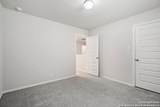 6806 Prue Rd - Photo 25