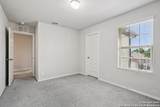 6806 Prue Rd - Photo 27