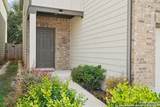 6806 Prue Rd - Photo 3