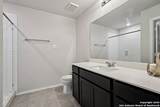 6806 Prue Rd - Photo 37