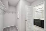 6806 Prue Rd - Photo 39