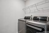 6806 Prue Rd - Photo 40