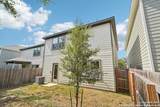 6806 Prue Rd - Photo 42