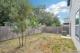 6806 Prue Rd - Photo 43
