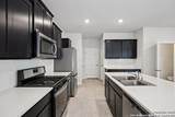 6806 Prue Rd - Photo 9