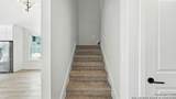 265 School - Photo 11