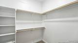 265 School - Photo 12