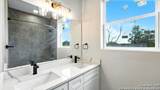 265 School - Photo 14