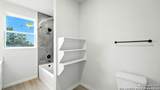 265 School - Photo 15