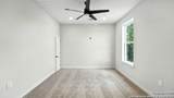265 School - Photo 16