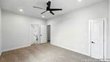 265 School - Photo 18