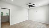 265 School - Photo 19