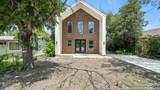 265 School - Photo 2