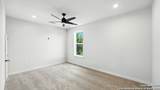 265 School - Photo 20