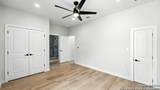 265 School - Photo 23