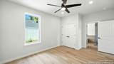 265 School - Photo 24