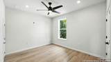 265 School - Photo 25