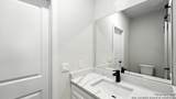 265 School - Photo 26