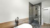 265 School - Photo 27