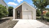 265 School - Photo 31