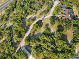 22 Outlook Point - Photo 47